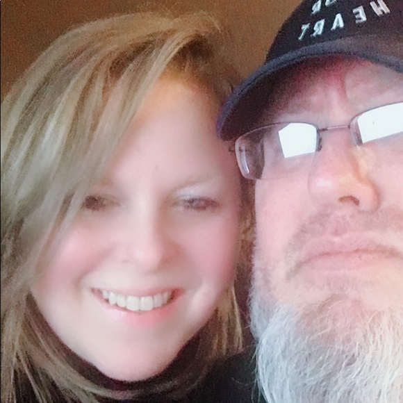 Meet your Posher, Ursula - Picture 4 of 4